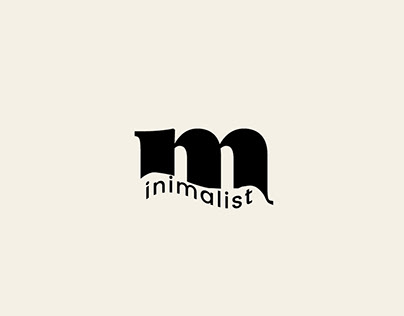 minimalist (blog post)