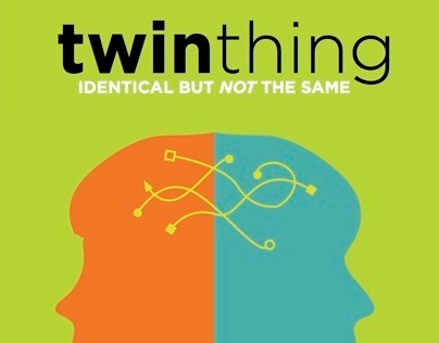 Twin Thing