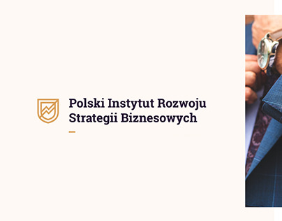 Polish Institute Of Business Strategy Development
