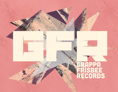 GFR Web Branding October 2012
