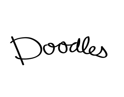 Doodles and Creations