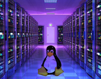 Exploring the World of Cheap Dedicated Server Hosting