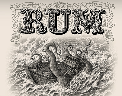rum concept