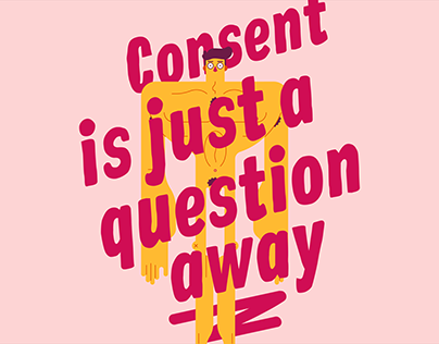 Wise4Afrika - Consent WhatsApp Campaign