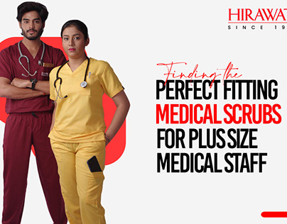 Shop Comfortable Medical Scrubs from online