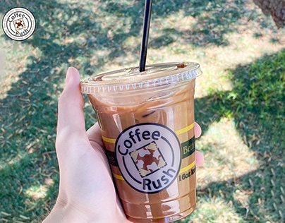 Chill Out with the Best Coffee for Cold Brew in Gilbert