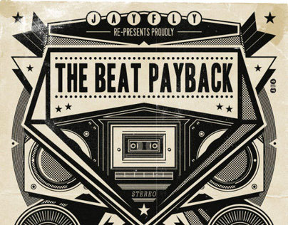 The Beat Payback