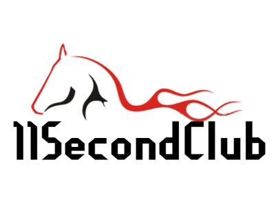 11SecondClub