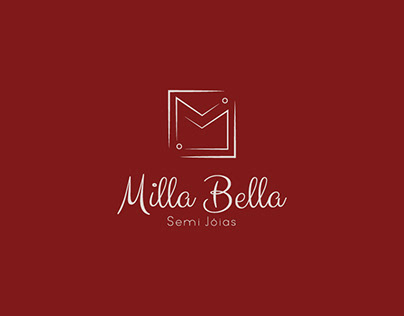 Milla Bella