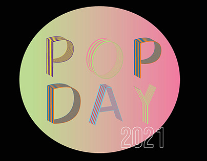 POP DAY 2021