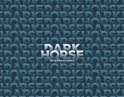 Dark Horse International – Procter&Gamble Kyrgyzstan