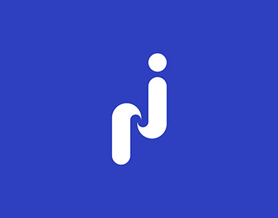 Logo Design - New India