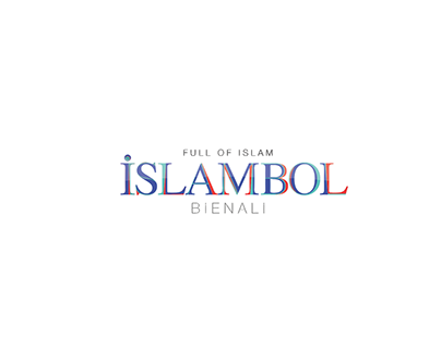 İslambol Bienali