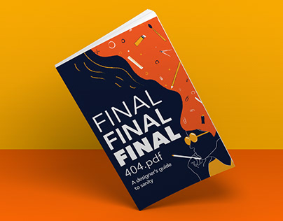 Final Final Final 404.pdf A Designer's Guide to Sanity