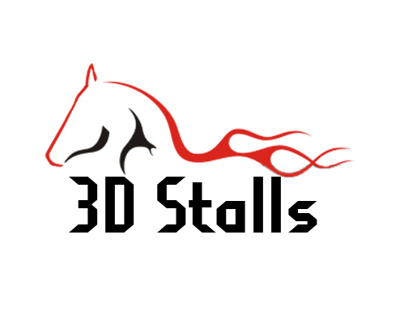 3D Stalls