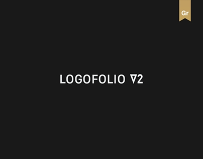 LogoFOLIO V2