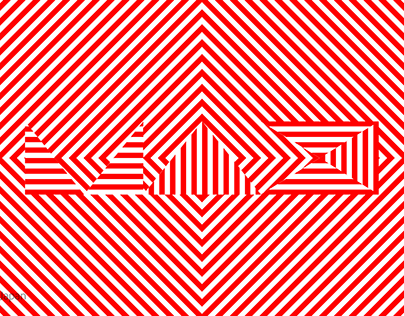 AdobeMax - geometry