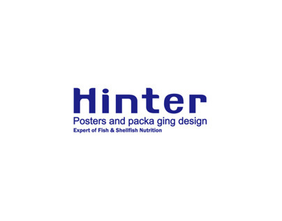 Guangzhou Hinter Biotechnology Co., Ltd. is a subsidia