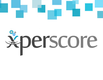 Xperscore Demo Video