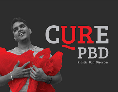 Cure PBD