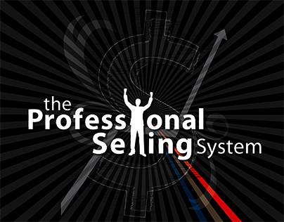 Professional Selling System In-Store Training Kit