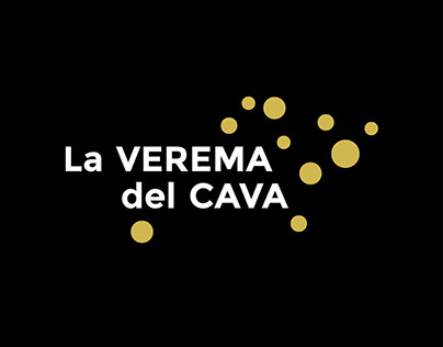 LA VEREMA DEL CAVA | logo
