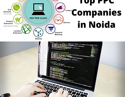web designing company in noida sector 63