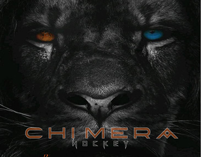 Chimera hockey (field hockey brand)