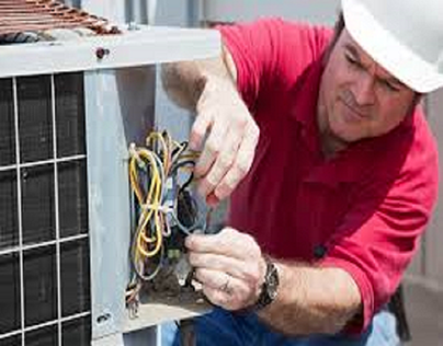 How to Choose the Best AC Repair Service?