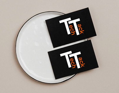 Logo Tech Tack