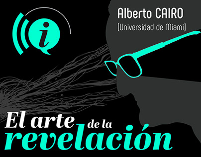 T5-EP01-El Arte de la Revelación con Alberto Cairo