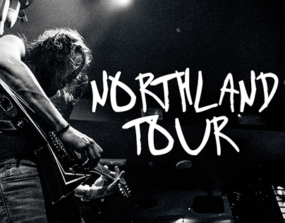 Northland Tour