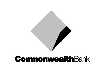 Commonwealth Bank - Financial Health Check Application