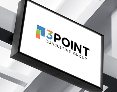 3POINT Consulting Group