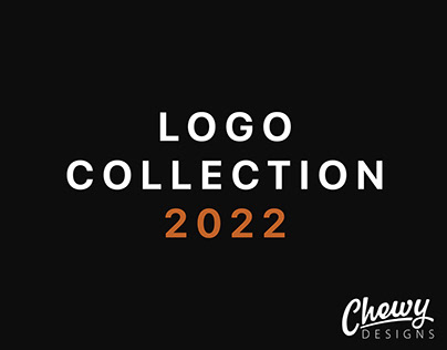 Logo Collection 2022