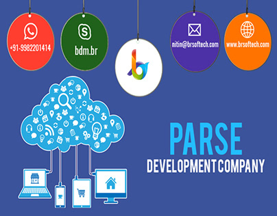 Parse Development Company