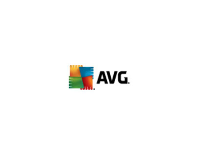 Use AVG Technologies Promo code