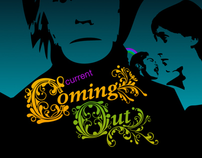 Current TV - Coming Out