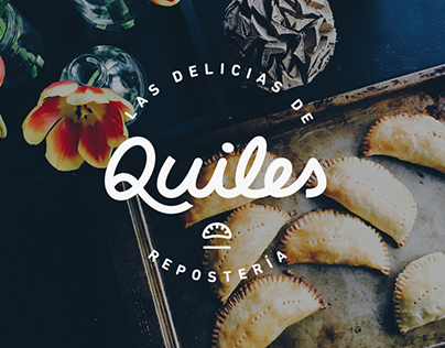 Las Delicias de Quiles