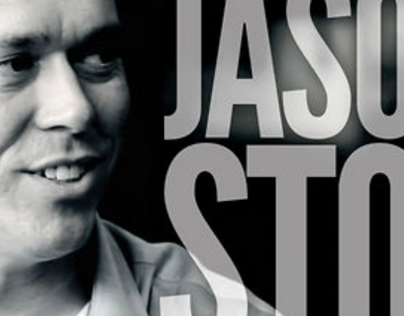 Jason's Story