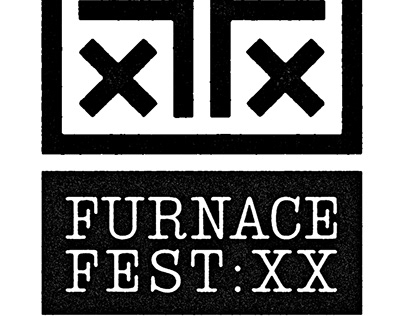 Furnace Fest 2021