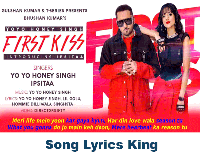 Book / Hire SINGER Yo Yo Honey Singh for Events in Best Prices - StarClinch