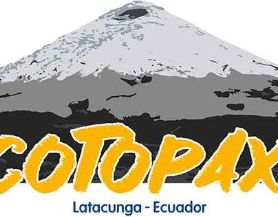 Cotopaxi Projects | Photos, videos, logos, illustrations and branding ...