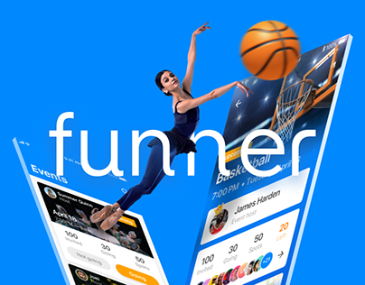 Funner App