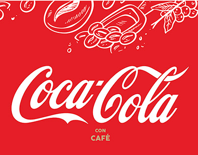 Coca-Cola Café | Campaña #TómaloTranqui