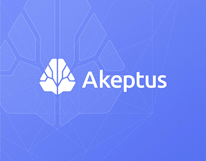 Akeptus