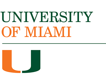 UMiami: Projects Psychology, Sociology, & Philosophy