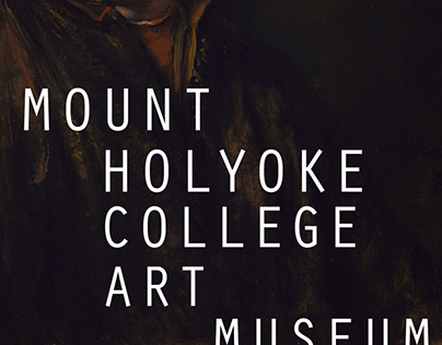 MOUNT HOLYOKE COLLEGE ART MUSEUM