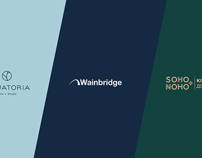 Aquatoria | Wainbridge | Soho+Noho