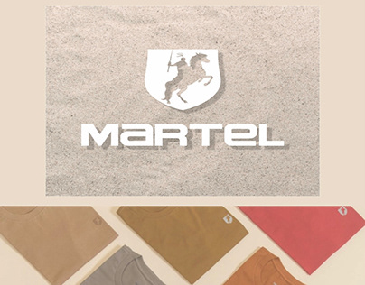 Landing Page Martel - Web/Cel Formats (esp)